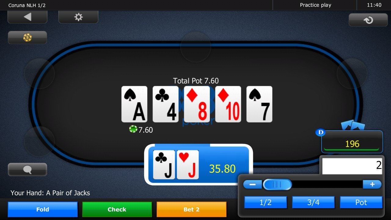 888 покер казино скачать